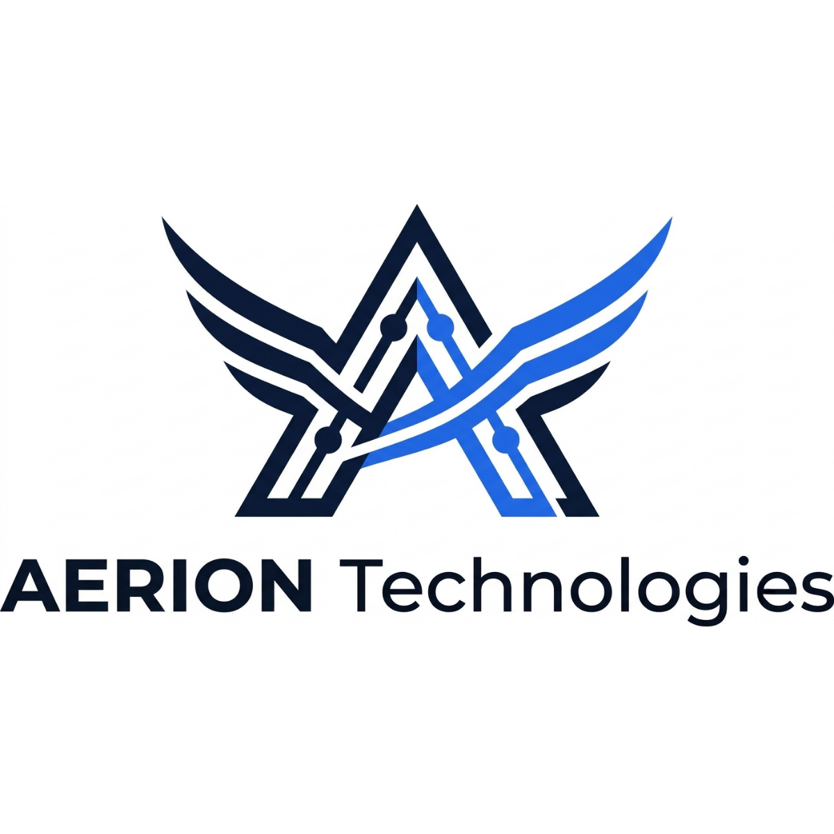 AERION TECHNOLOGIES